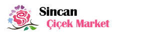 iek